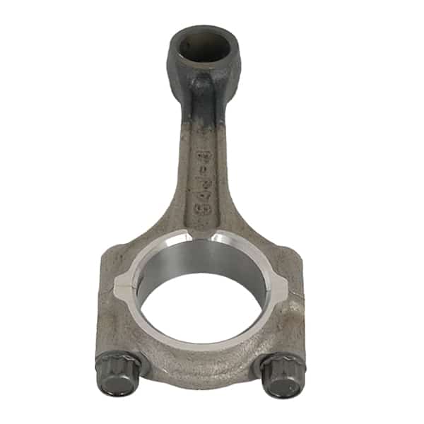 Stang Seher, Conecting Rod Honda CBR 250RR K64J