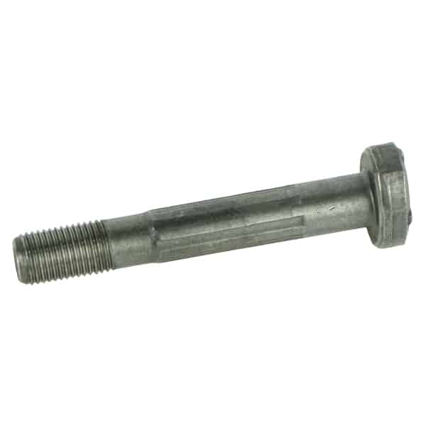 Baut Stang Seher Honda CBR 250RR K64J
