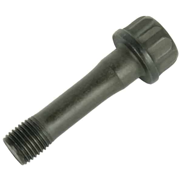 Baut Stang Seher Honda CBR 250RR K64J