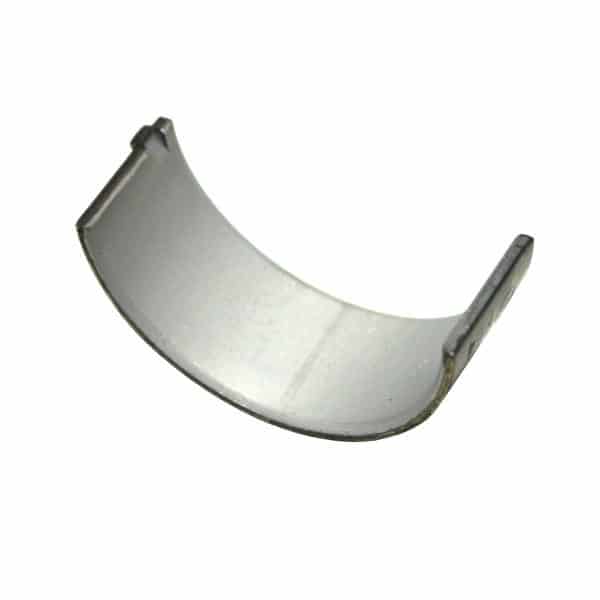 Bearing Connecting Rod A – All New CBR 250RR Brown