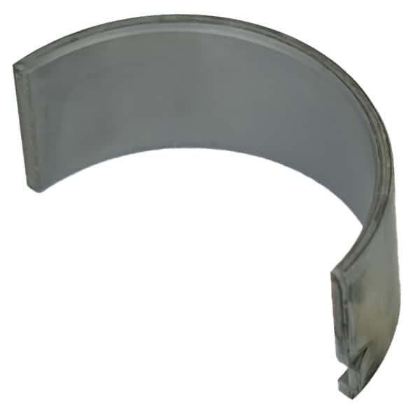Bearing Conn Rod B Honda CBR 250RR K64J