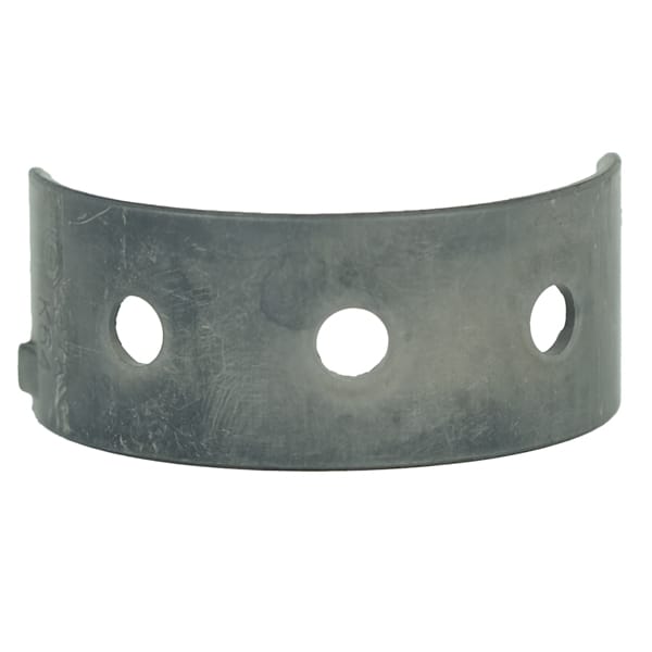 Bearing A Crank Honda CBR 250RR K64J