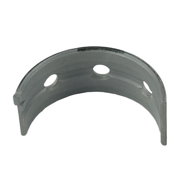 Bearing A Crank Honda CBR 250RR K64J