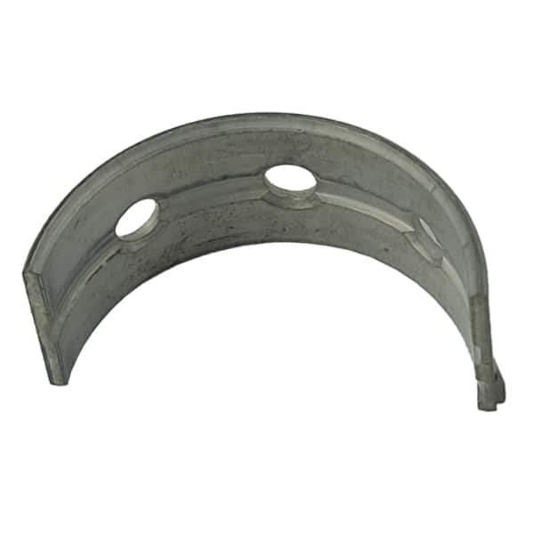 Bearing D Crank Honda CBR 250RR K64J