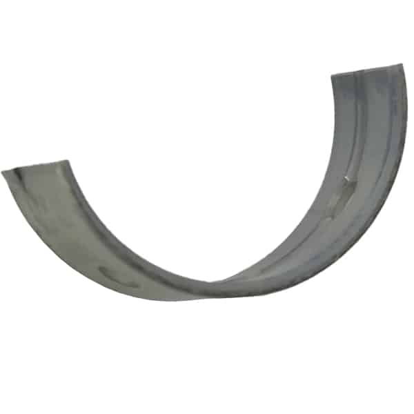 Bearing E Crank Honda CBR 250RR K64J