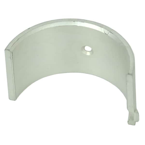 Bearing Balancer Shaf B Honda CBR 250RR K64J