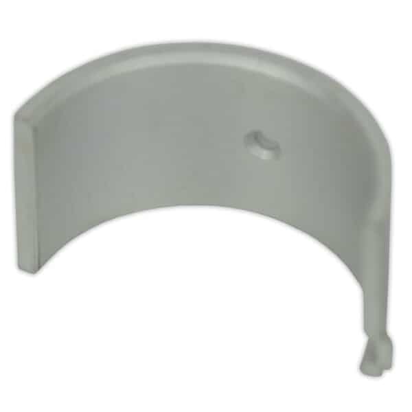Bearing Balancer Shaf C Honda CBR 250RR K64J