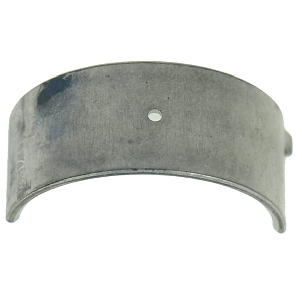 Bearing Balancer Shaf Honda CBR 250RR K64J