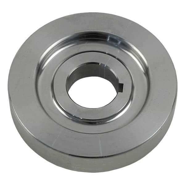 Collar Crank Shaft Kanan Honda CB150 Verza