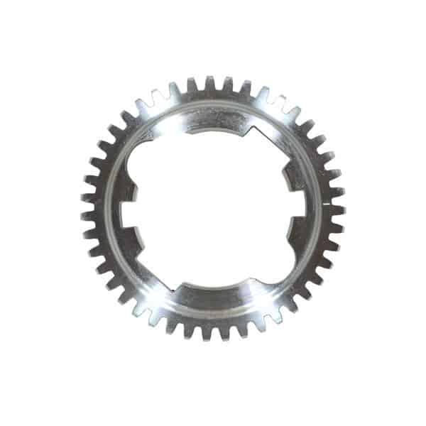 Gear B Balancer Honda CBR 150R K45N