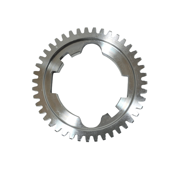 Gear B Balance Honda CBR 150