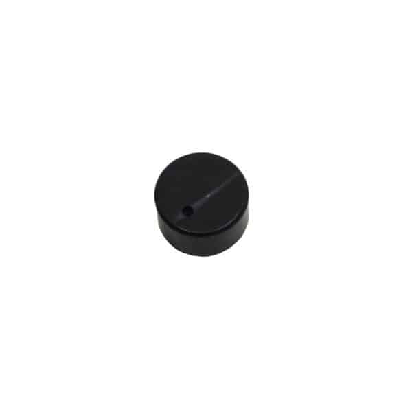 Karet (Rubber Balancer Dumper) – CBR 150R K45 & Supra GTR 150 K56F