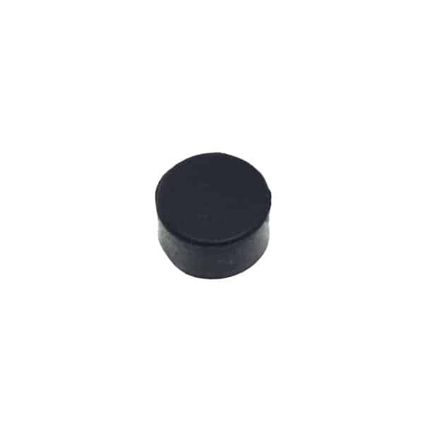 Rubber Balnce Dumper – CBR 150R K45A K45G K45N, Sonic 150R K56, CB159R StreetFire