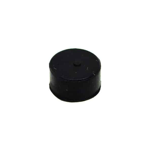 Rubber Balancer Dumper – All New CBR 250RR, Supra GTR 150