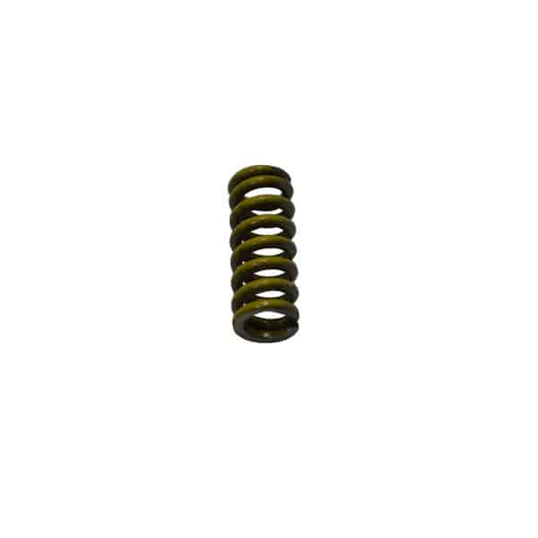 Per Balancer Honda CBR150R CBU KPP