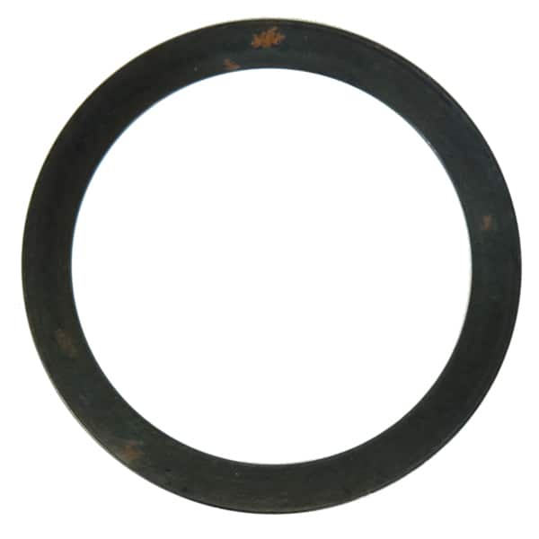Spring Thrust Honda CBR 250RR K64J