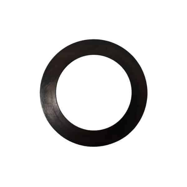 Spring Thrust Honda CBR 150R CBU KPP