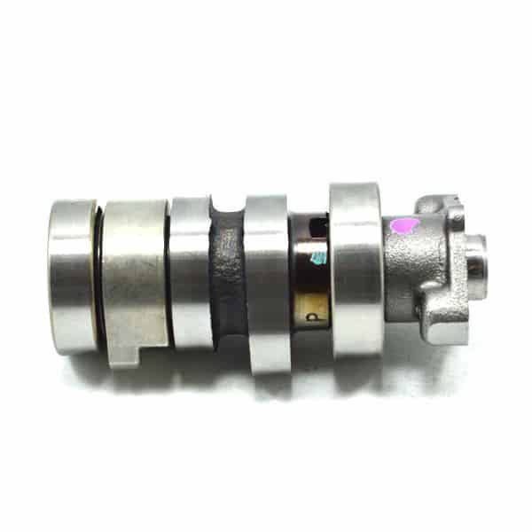 Noken As, Camshaft Comp Honda BeAT Karburator KVY