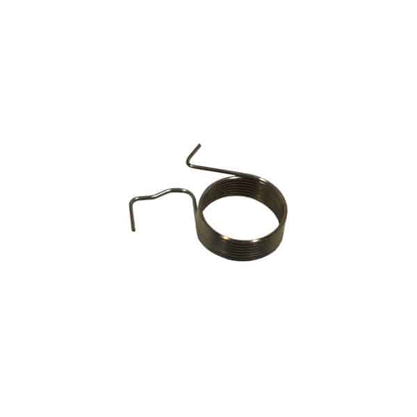 Per Decompresi Honda Vario 110 Karburator