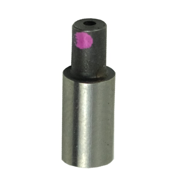 Plunger Cam Setting Honda Supra X 125
