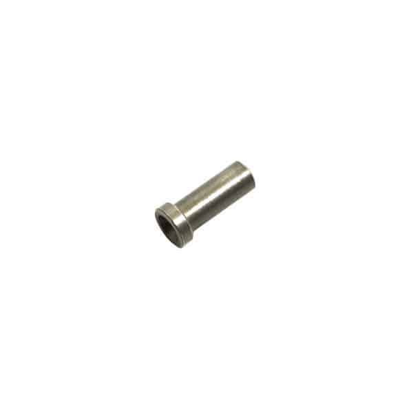 Plunger Cam Setting Honda BeAT Karburator
