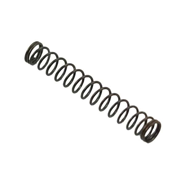 Per Spring plunger Honda Supra X 125