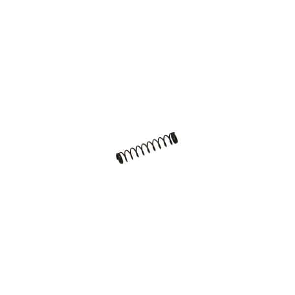 Per, Spring plunger Honda Kharisma
