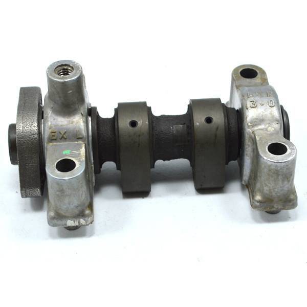 Cam Shaft Ex Assy Set (Noken As) – CB150R StreetFire (Old)