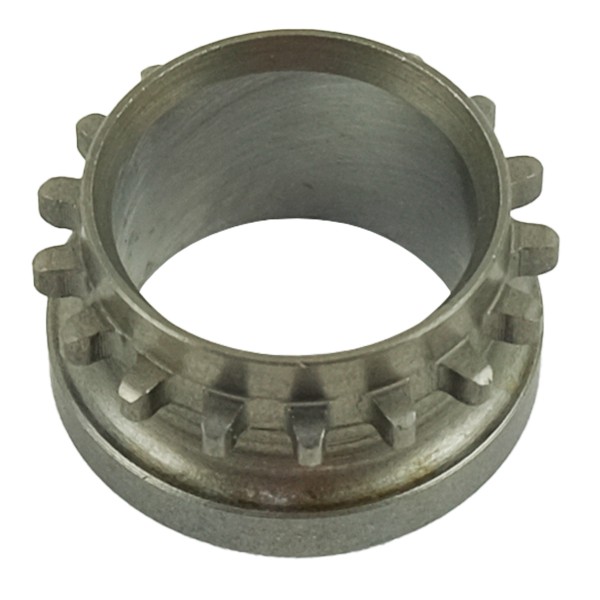 Sprocket Timing Honda Mega Pro