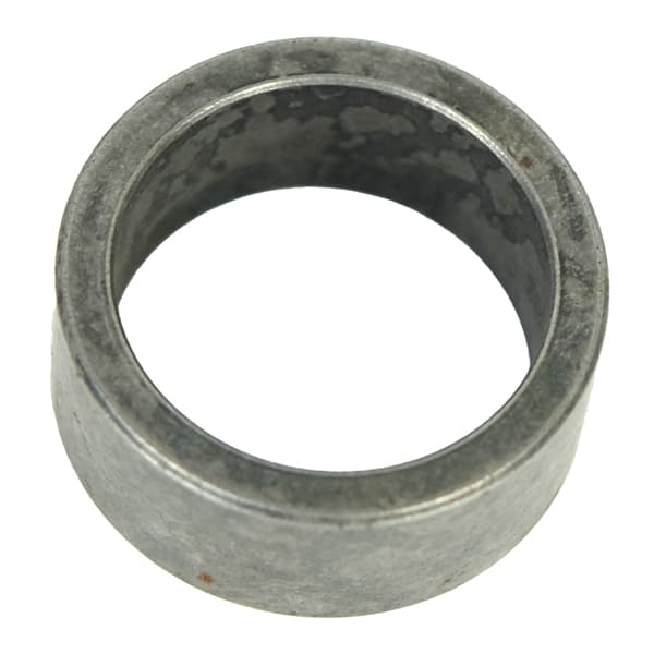 Bosh Gigi Timing Honda CBR 250RR K64J