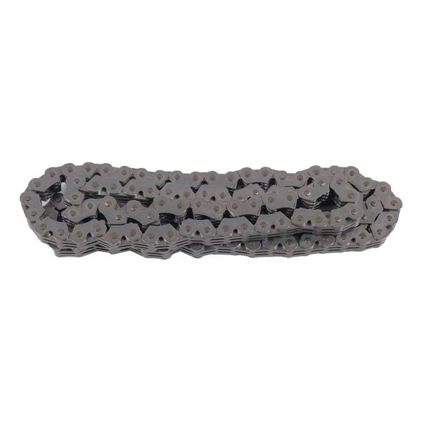 Cham Chain (Rantai Keteng) Honda CBR 150R K45R