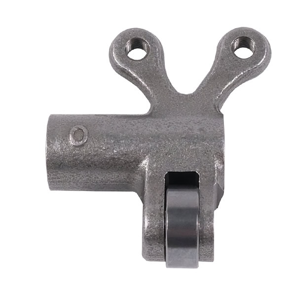 Platuk Klep In Honda CRF150L K84