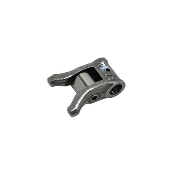 Platuk Klep In Honda CBR 150R