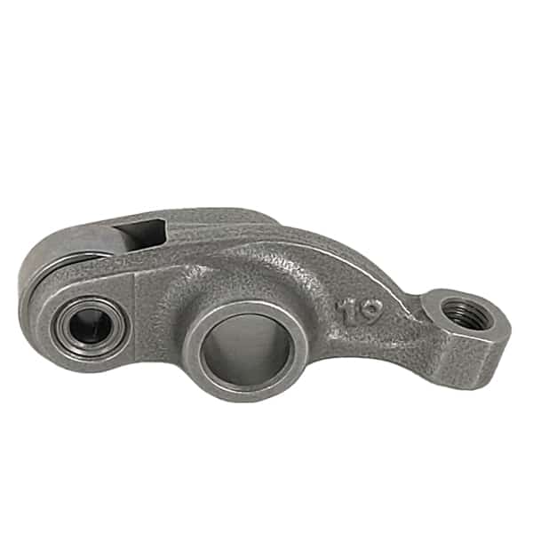 Platuk Klep In Honda CRF150L K84