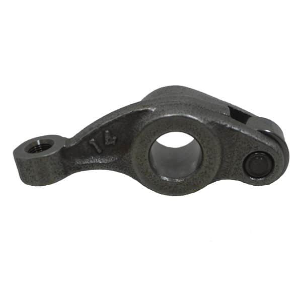 Platuk Klep In, Arm Comp In Valve Honda Scoopy eSP K93