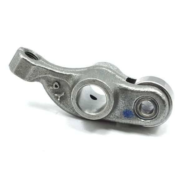 Arm Comp Valve Rocker – Mega Pro 2010, CB150 Verza & CRF 150L