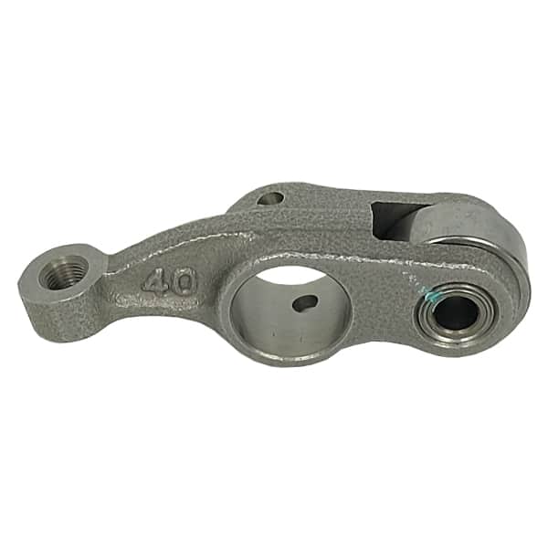 Arm Comp In Valve Rocker Honda Supra X 125 FI