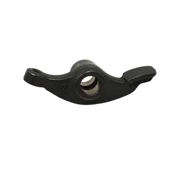 Arm Valve Rocker – Grand, Legenda, Supra
