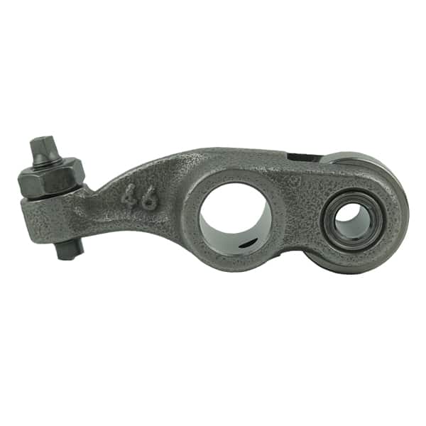Platuk Klep In Honda Vario 110 Karbu
