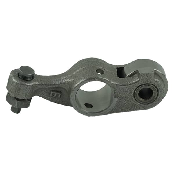 Platuk Klep Ex Honda Supra X 125 FI