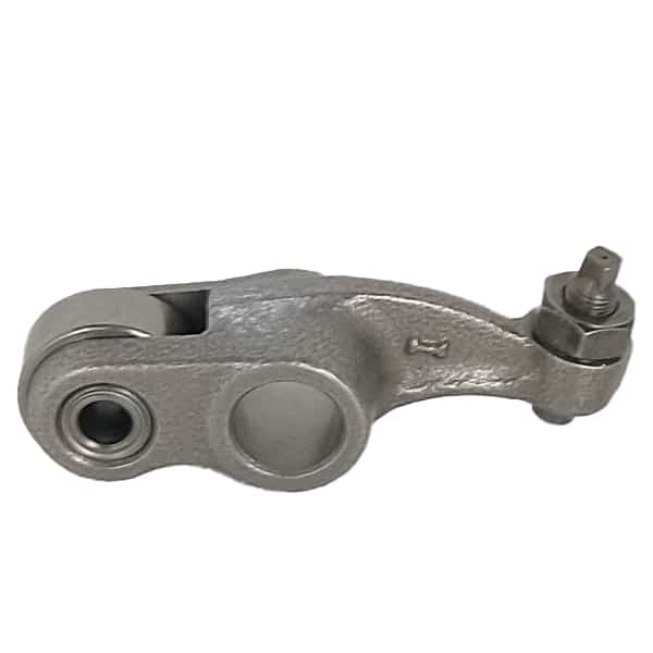 Platuk Klep In (Roker Arm) Honda Spacy FI KZL