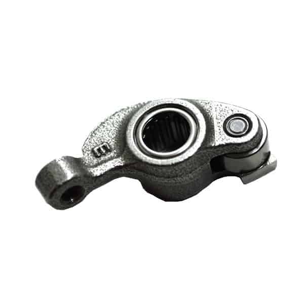 Platuk Klep Ex Honda Genio