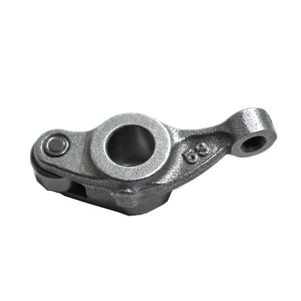 Platuk Klep Ex Honda BeAT eSP K81