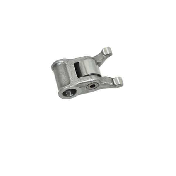 Platuk Klep Ex Honda CBR 150R K45G