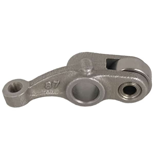 Arm Comp Ex Valve Honda Scoopy eSP K16R