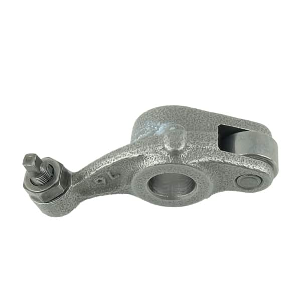 Platuk Klep Ex Honda Vario 110 eSP
