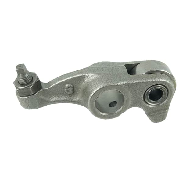 Platuk Klep Ex Honda Vario 110 CW