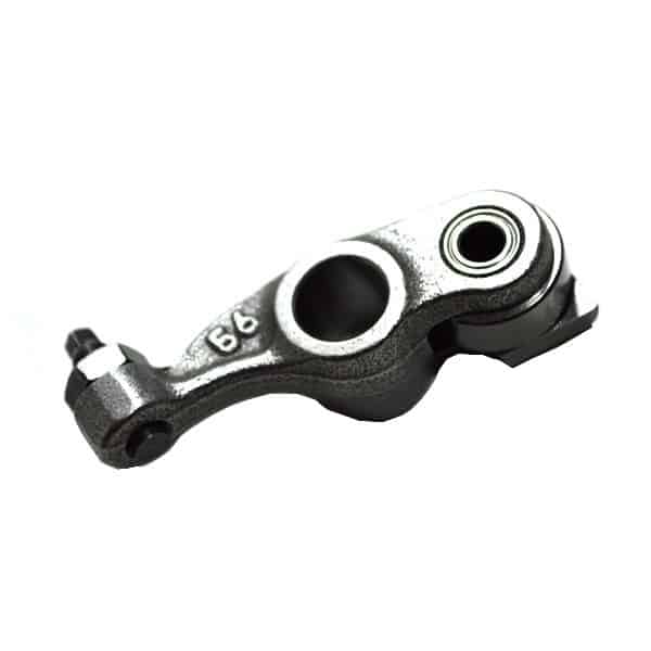 Platuk Klep Ex (Roker Arm) Honda BeAT Karburator KVY