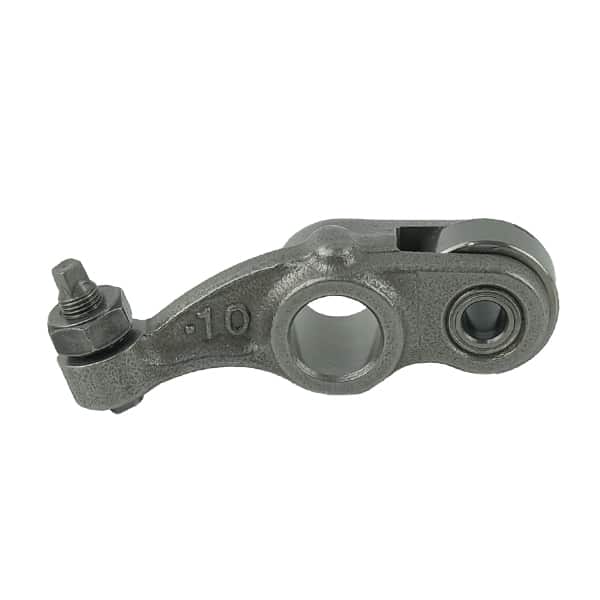 Platuk Klep Ex (Roker Arm) Honda Spacy FI KZL