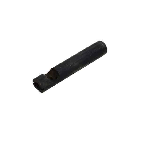 As Platuk Klep Honda GL Pro